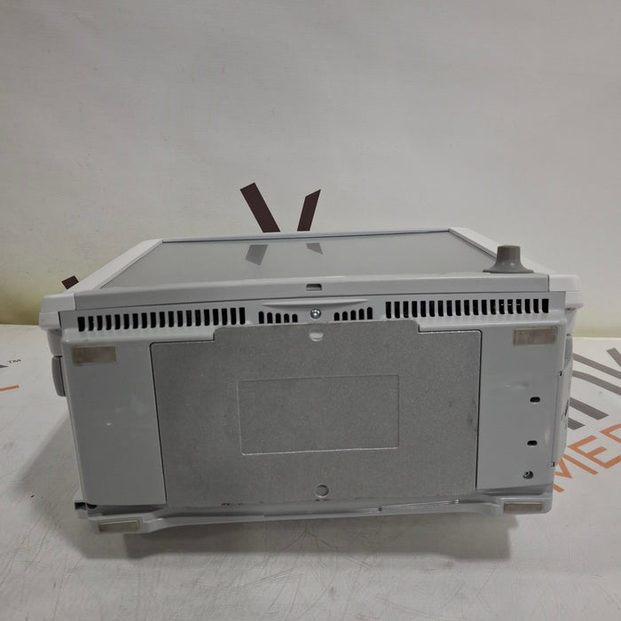 GE Healthcare GE Healthcare Carescape B650 Critical Care Patient Monitor Patient Monitors reLink Medical