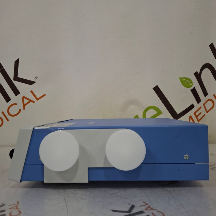 Perimed Periflux System 5000 Laser Doppler Blood Perfusion Monitor