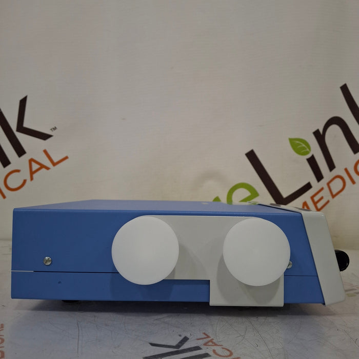 Perimed Periflux System 5000 Laser Doppler Blood Perfusion Monitor