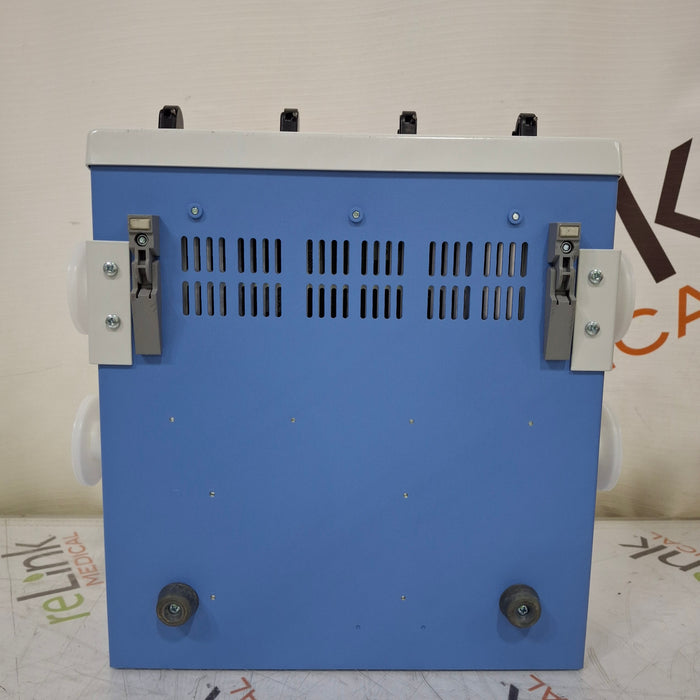 Perimed Periflux System 5000 Laser Doppler Blood Perfusion Monitor