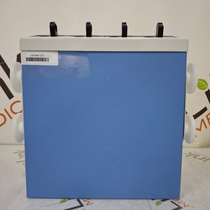 Perimed Periflux System 5000 Laser Doppler Blood Perfusion Monitor