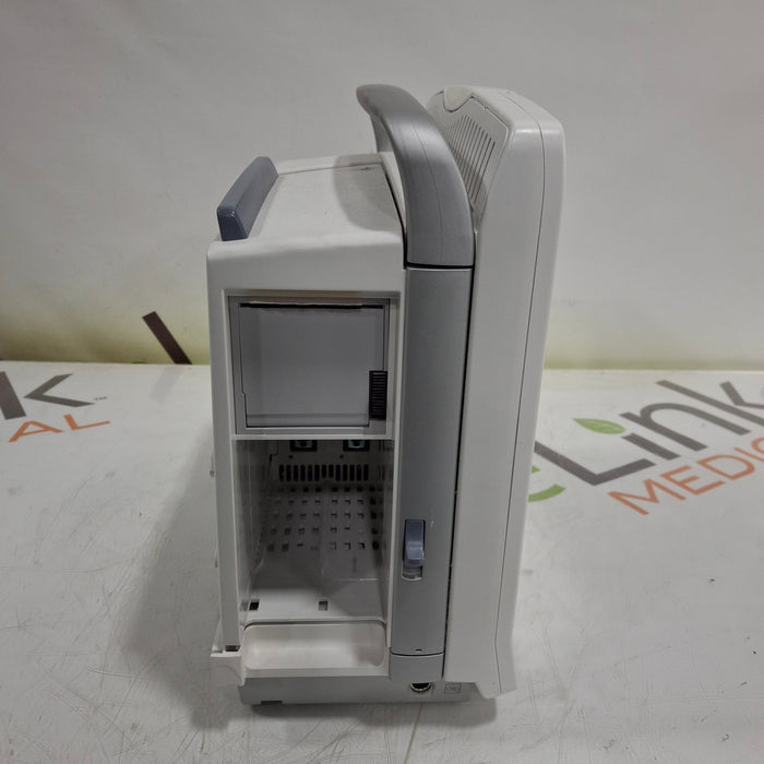 GE Healthcare GE Healthcare Carescape B650 Patient Monitor Patient Monitors reLink Medical