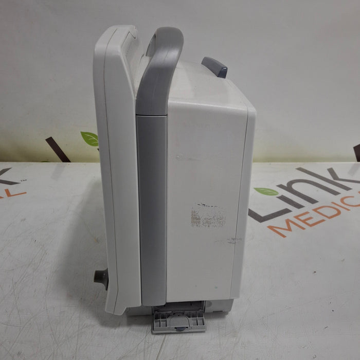 GE Healthcare GE Healthcare Carescape B650 Patient Monitor Patient Monitors reLink Medical