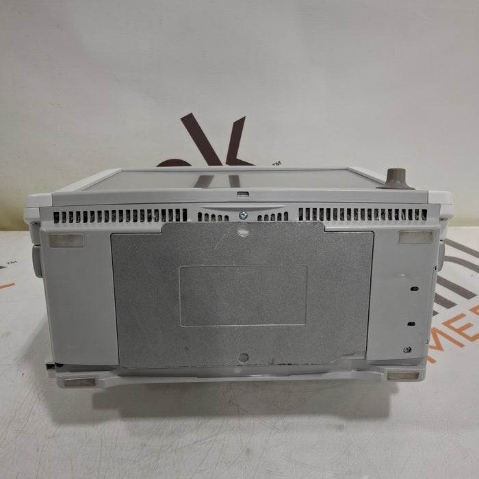 GE Healthcare GE Healthcare Carescape B650 Patient Monitor Patient Monitors reLink Medical