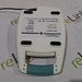 Verathon Medical, Inc Verathon Medical, Inc BVI 9400 Bladderscan Surgical Equipment reLink Medical