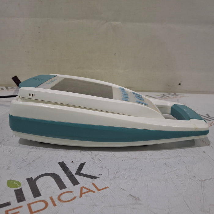 Verathon Medical, Inc Verathon Medical, Inc BVI 9400 Bladderscan Surgical Equipment reLink Medical