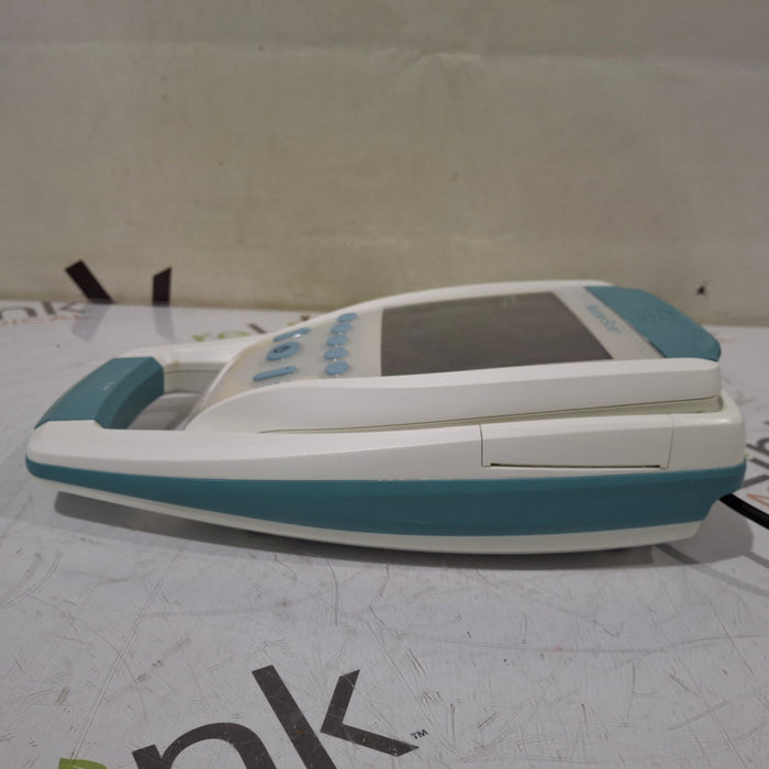 Verathon Medical, Inc Verathon Medical, Inc BVI 9400 Bladderscan Surgical Equipment reLink Medical