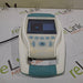 Verathon Medical, Inc Verathon Medical, Inc BVI 9400 Bladderscan Surgical Equipment reLink Medical