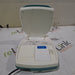 Verathon Medical, Inc Verathon Medical, Inc BVI 9400 Bladderscan Surgical Equipment reLink Medical