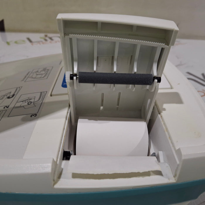 Verathon Medical, Inc Verathon Medical, Inc BVI 9400 Bladderscan Surgical Equipment reLink Medical