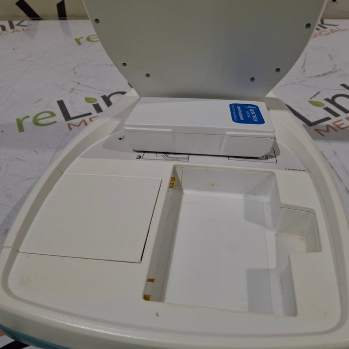 Verathon Medical, Inc Verathon Medical, Inc BVI 9400 Bladderscan Surgical Equipment reLink Medical