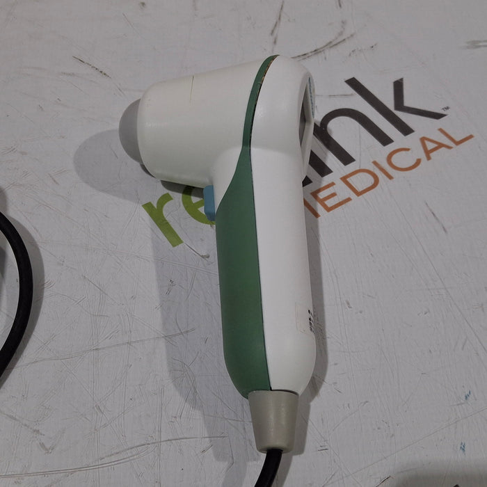 Verathon Medical, Inc Verathon Medical, Inc BVI 9400 Bladderscan Surgical Equipment reLink Medical