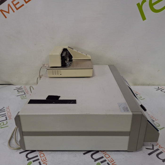 Intoximeters, Inc. Intoximeters, Inc. Alcomonitor CC Breathalyzer Respiratory reLink Medical