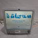 GE Healthcare GE Healthcare Carescape B650 Patient Monitor Patient Monitors reLink Medical