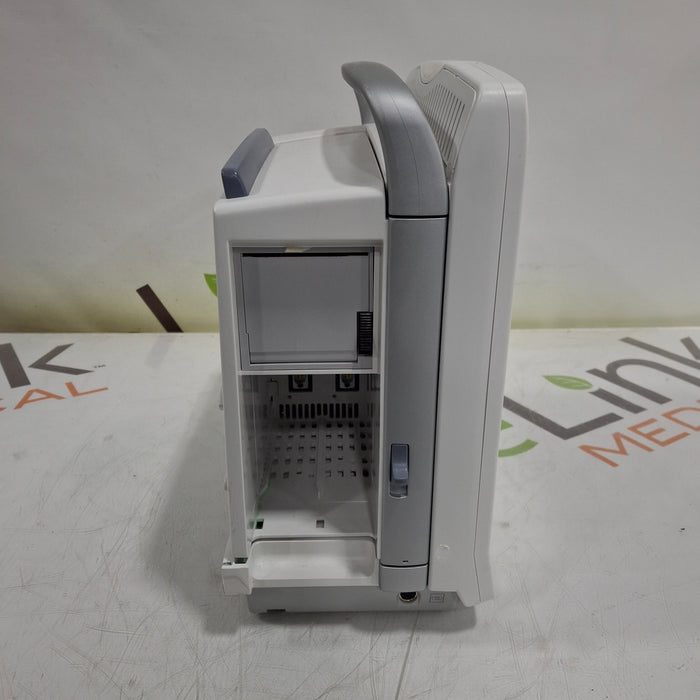 GE Healthcare GE Healthcare Carescape B650 Patient Monitor Patient Monitors reLink Medical