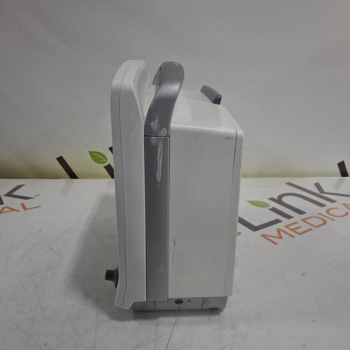 GE Healthcare GE Healthcare Carescape B650 Patient Monitor Patient Monitors reLink Medical