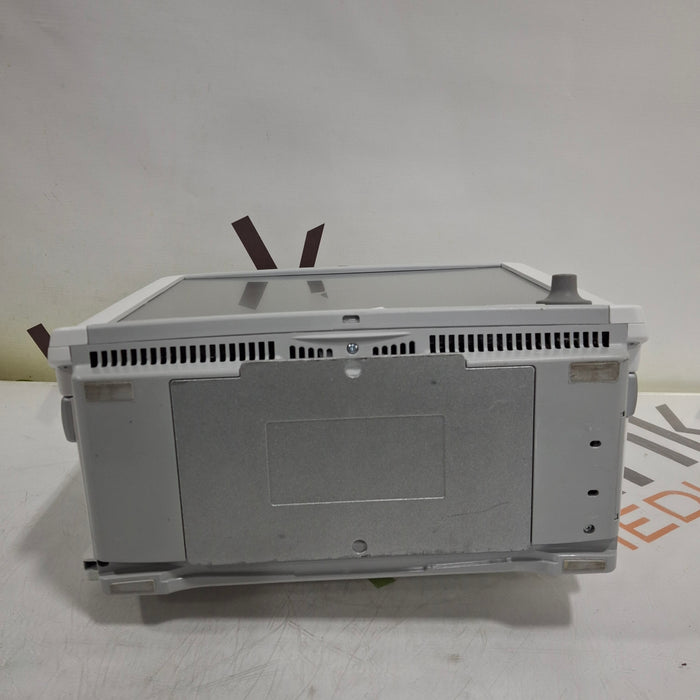 GE Healthcare GE Healthcare Carescape B650 Patient Monitor Patient Monitors reLink Medical