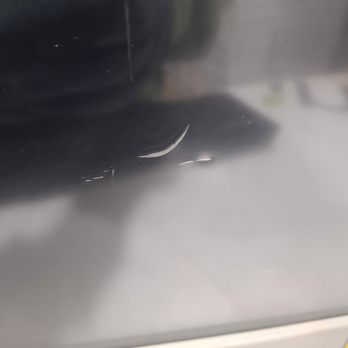 GE Healthcare GE Healthcare Carescape B650 Patient Monitor Patient Monitors reLink Medical