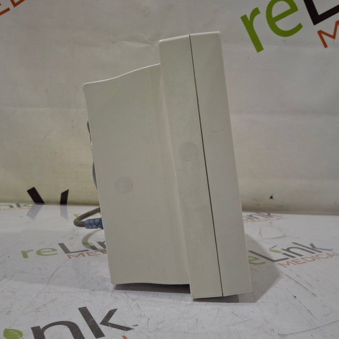 Datascope Accutorr Plus Vital Signs Monitor