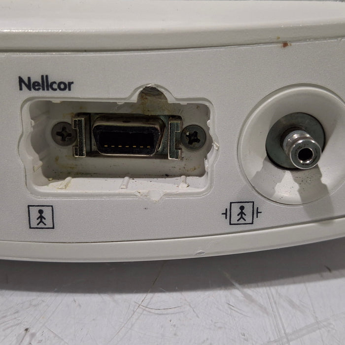 Datascope Accutorr Plus Vital Signs Monitor