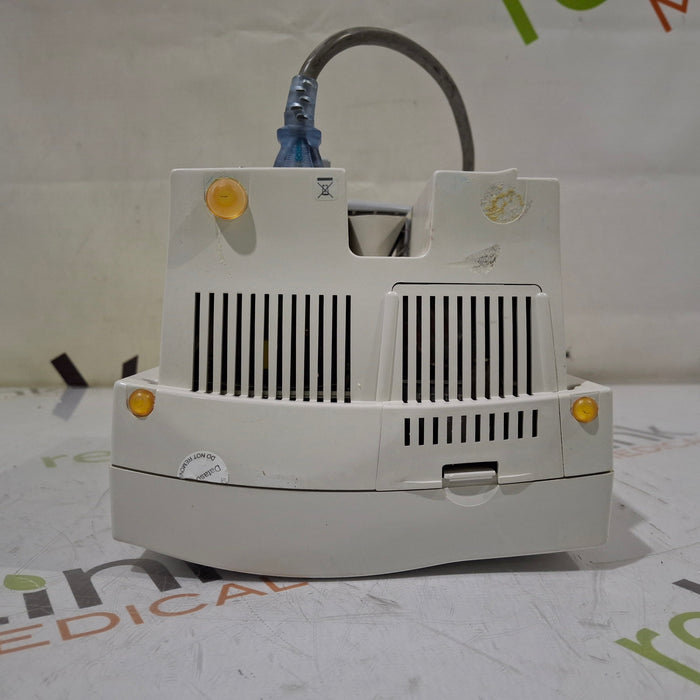 Datascope Accutorr Plus Vital Signs Monitor