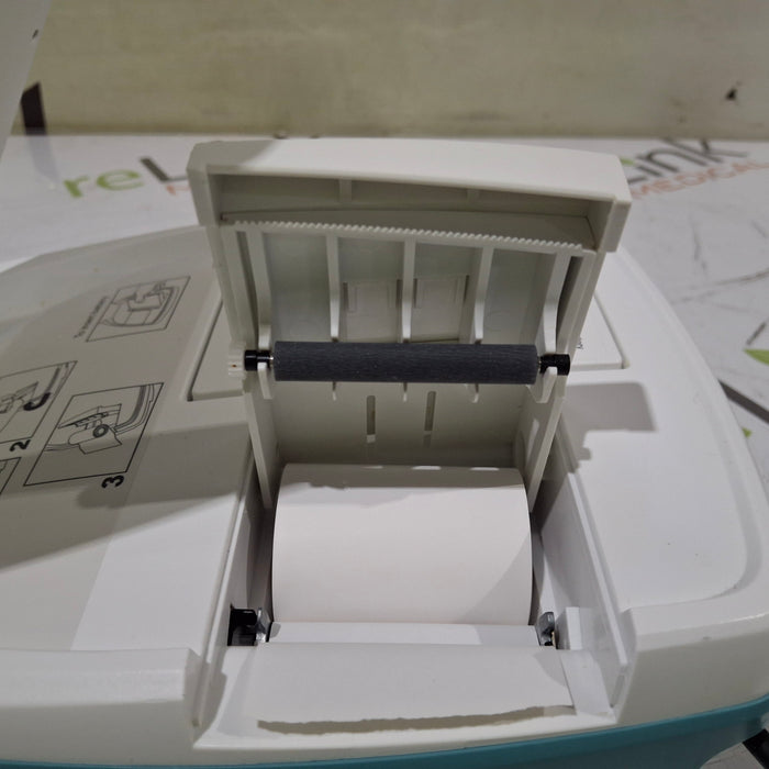 Verathon Medical, Inc Verathon Medical, Inc BVI 9400 Bladderscan Surgical Equipment reLink Medical