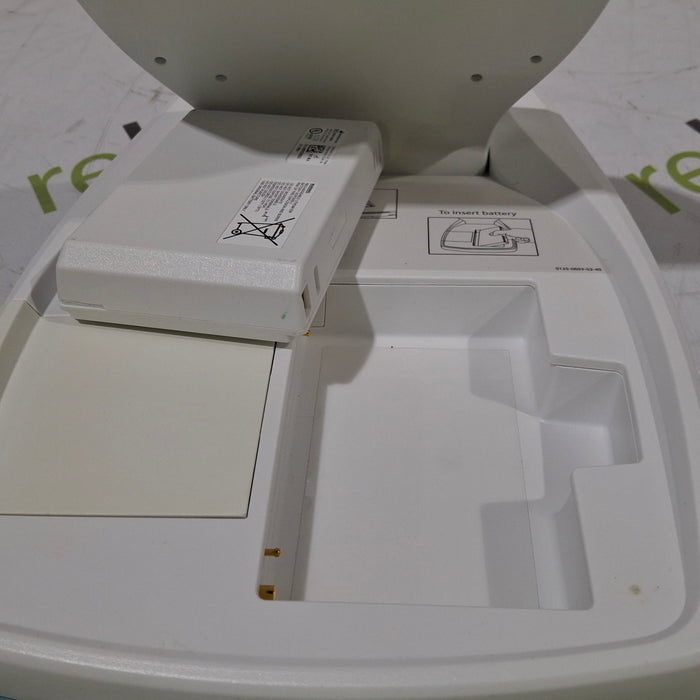 Verathon Medical, Inc Verathon Medical, Inc BVI 9400 Bladderscan Surgical Equipment reLink Medical