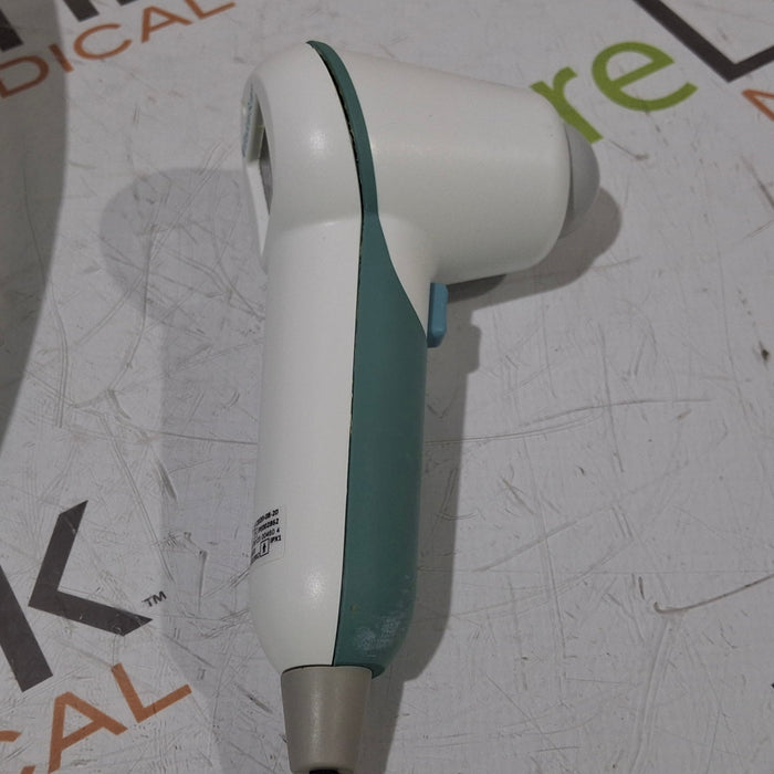 Verathon Medical, Inc Verathon Medical, Inc BVI 9400 Bladderscan Surgical Equipment reLink Medical