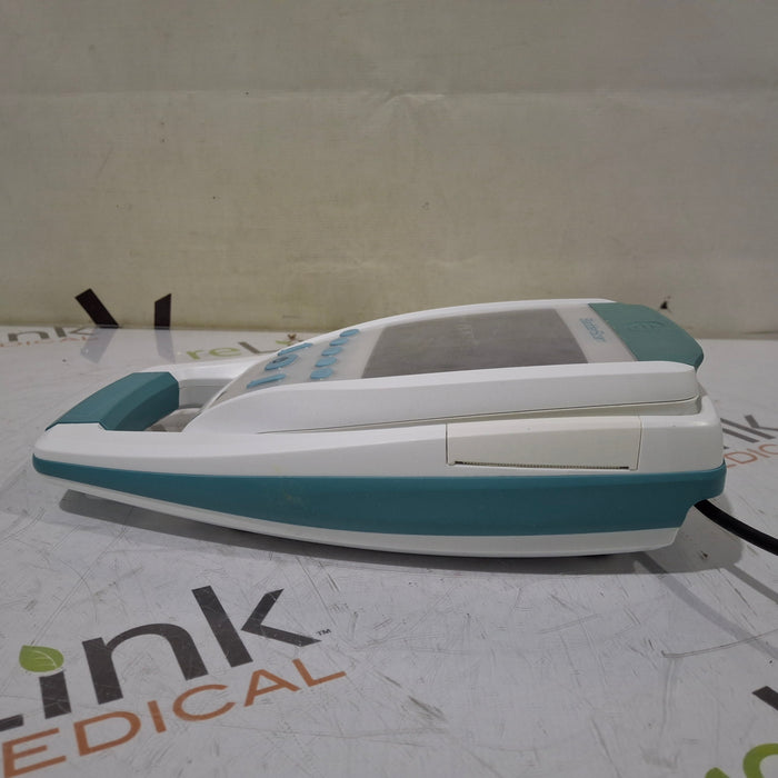 Verathon Medical, Inc Verathon Medical, Inc BVI 9400 Bladderscan Surgical Equipment reLink Medical