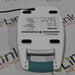 Verathon Medical, Inc Verathon Medical, Inc BVI 9400 Bladderscan Surgical Equipment reLink Medical
