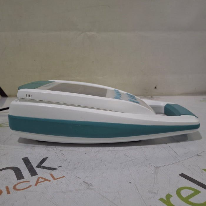 Verathon Medical, Inc Verathon Medical, Inc BVI 9400 Bladderscan Surgical Equipment reLink Medical