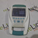 Verathon Medical, Inc Verathon Medical, Inc BVI 9400 Bladderscan Surgical Equipment reLink Medical