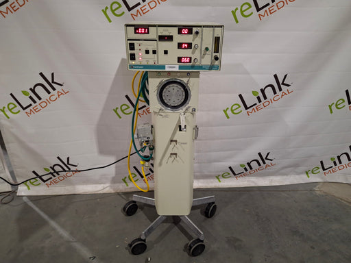 CareFusion CareFusion SensorMedics 3100B Ventilator Respiratory reLink Medical