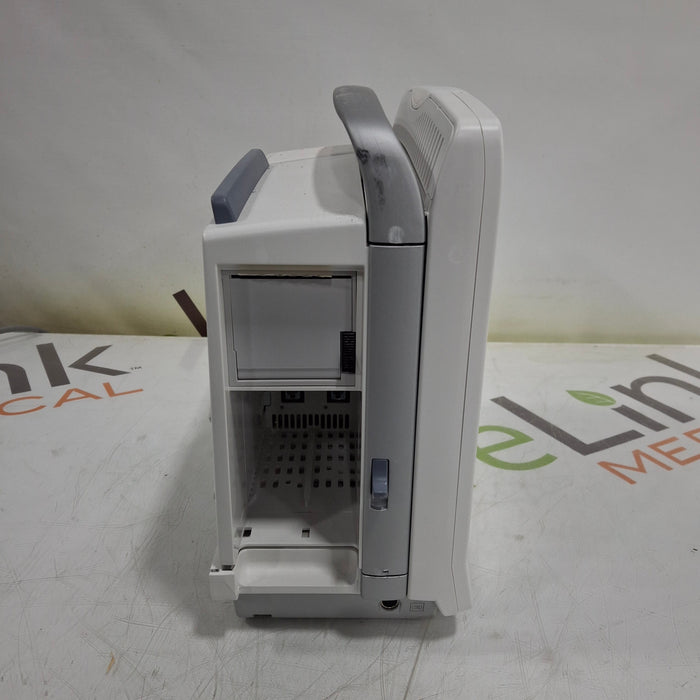 GE Healthcare Carescape B650 Patient Monitor