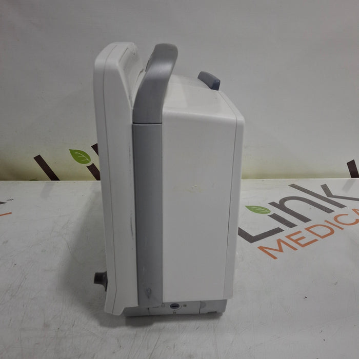 GE Healthcare Carescape B650 Patient Monitor