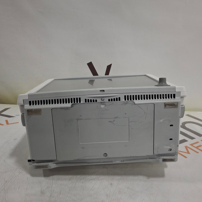 GE Healthcare Carescape B650 Patient Monitor