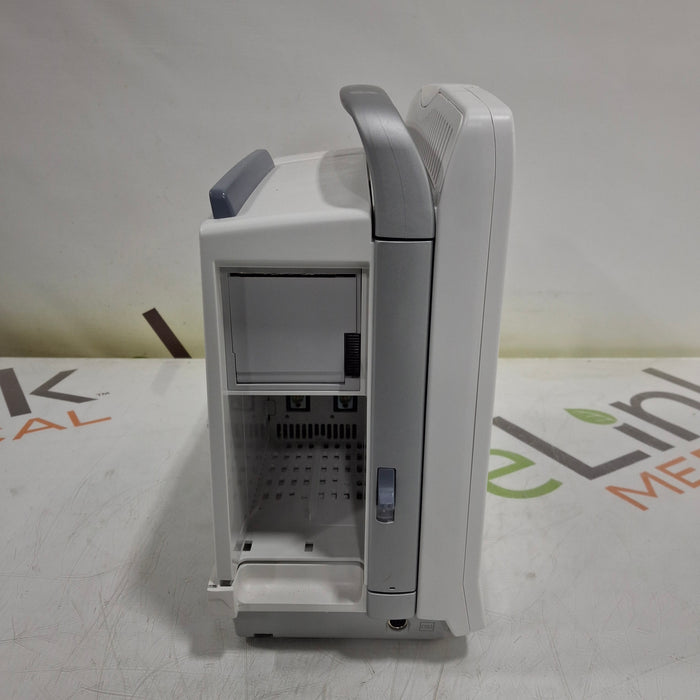 GE Healthcare GE Healthcare Carescape B650 Patient Monitor Patient Monitors reLink Medical