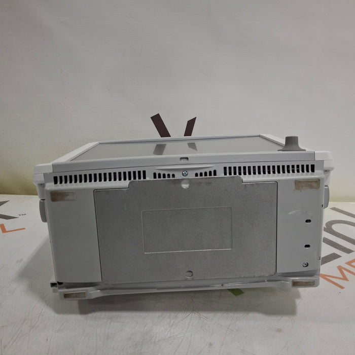 GE Healthcare GE Healthcare Carescape B650 Patient Monitor Patient Monitors reLink Medical