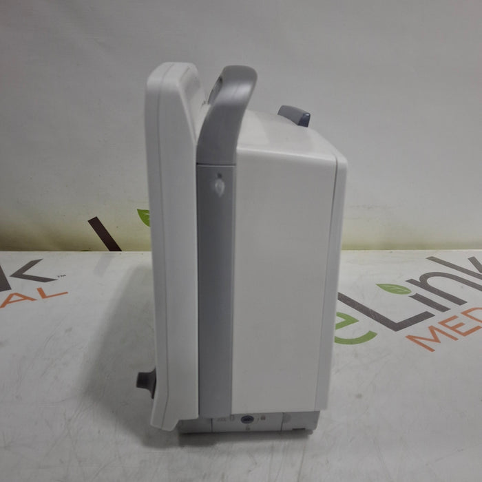 GE Healthcare GE Healthcare Carescape B650 Patient Monitor Patient Monitors reLink Medical