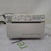 Sony Sony UP-890MD Imager / Printer Ultrasound reLink Medical