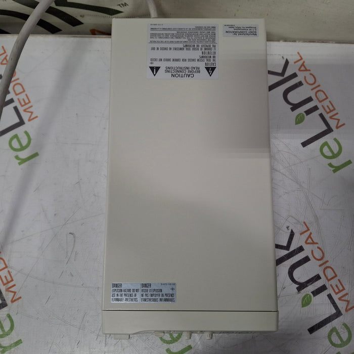 Sony Sony UP-890MD Imager / Printer Ultrasound reLink Medical