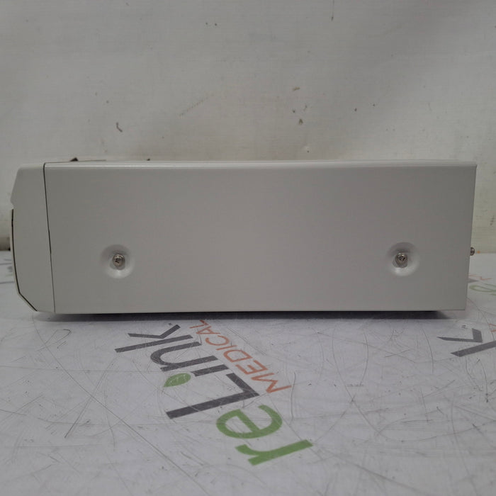 Sony Sony UP-890MD Imager / Printer Ultrasound reLink Medical