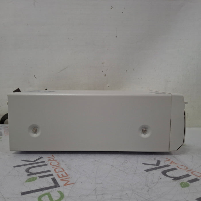 Sony Sony UP-890MD Imager / Printer Ultrasound reLink Medical