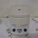 Eppendorf Eppendorf 5415D Centrifuge Centrifuges reLink Medical