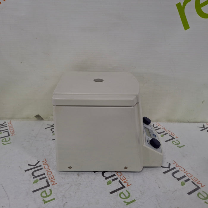 Eppendorf Eppendorf 5415D Centrifuge Centrifuges reLink Medical