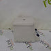 Eppendorf Eppendorf 5415D Centrifuge Centrifuges reLink Medical