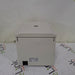 Eppendorf Eppendorf 5415D Centrifuge Centrifuges reLink Medical