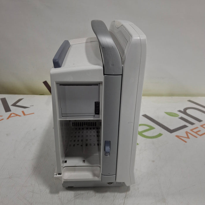 GE Healthcare GE Healthcare Carescape B650 Patient Monitor Patient Monitors reLink Medical