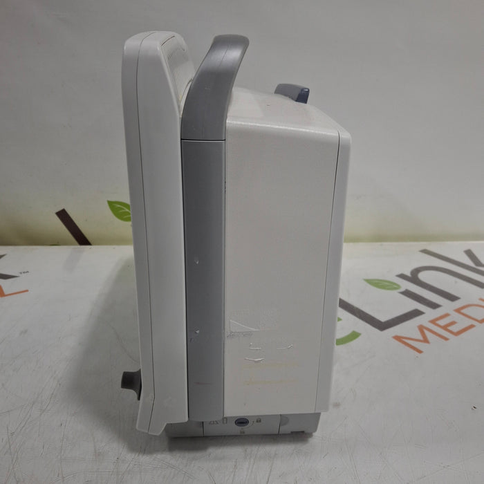 GE Healthcare GE Healthcare Carescape B650 Patient Monitor Patient Monitors reLink Medical