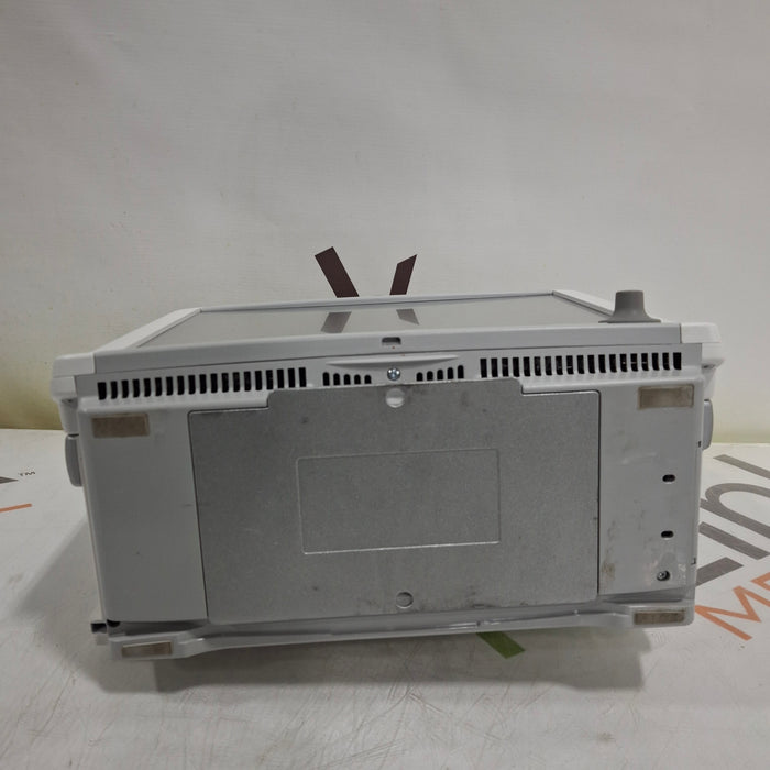 GE Healthcare GE Healthcare Carescape B650 Patient Monitor Patient Monitors reLink Medical